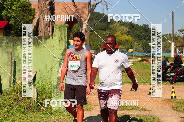 Buy your photos of the eventCircuito Extreme - Etapa TINGU 2019 on Fotop