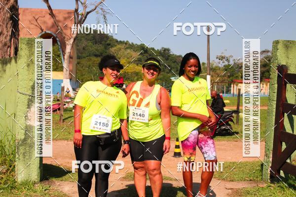 Buy your photos of the eventCircuito Extreme - Etapa TINGU 2019 on Fotop
