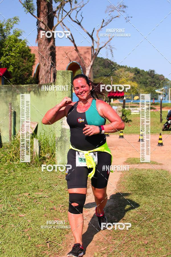 Buy your photos of the eventCircuito Extreme - Etapa TINGU 2019 on Fotop