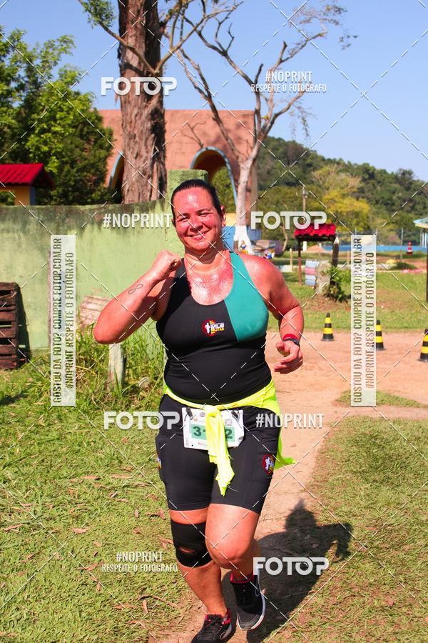 Buy your photos of the eventCircuito Extreme - Etapa TINGU 2019 on Fotop