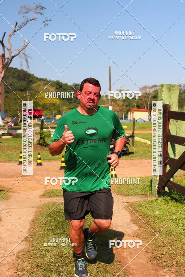 Buy your photos of the eventCircuito Extreme - Etapa TINGU 2019 on Fotop