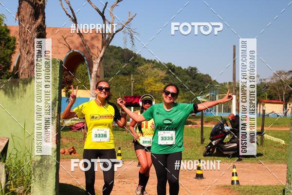 Buy your photos of the eventCircuito Extreme - Etapa TINGU 2019 on Fotop