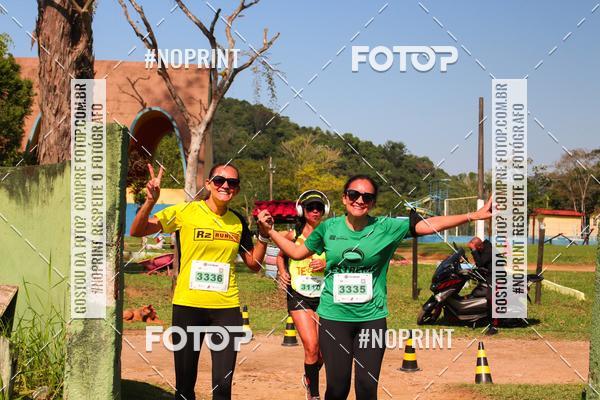 Buy your photos of the eventCircuito Extreme - Etapa TINGU 2019 on Fotop