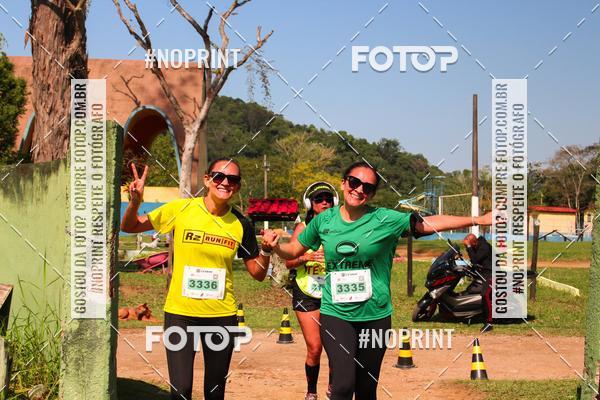 Buy your photos of the eventCircuito Extreme - Etapa TINGU 2019 on Fotop