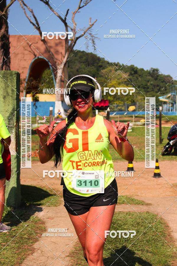 Buy your photos of the eventCircuito Extreme - Etapa TINGU 2019 on Fotop