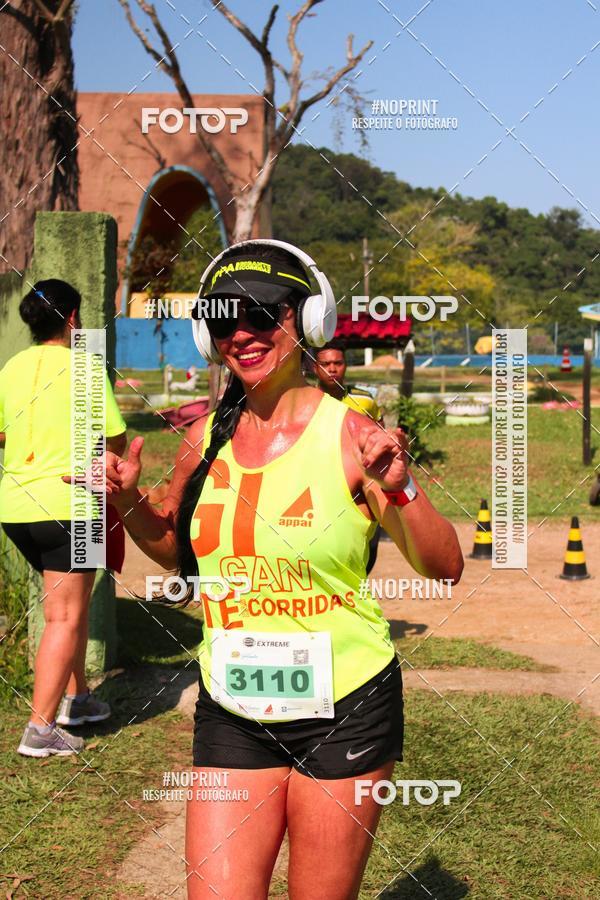 Buy your photos of the eventCircuito Extreme - Etapa TINGU 2019 on Fotop