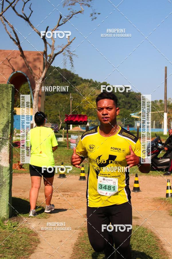 Buy your photos of the eventCircuito Extreme - Etapa TINGU 2019 on Fotop