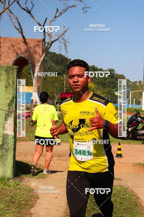 Buy your photos of the eventCircuito Extreme - Etapa TINGU 2019 on Fotop