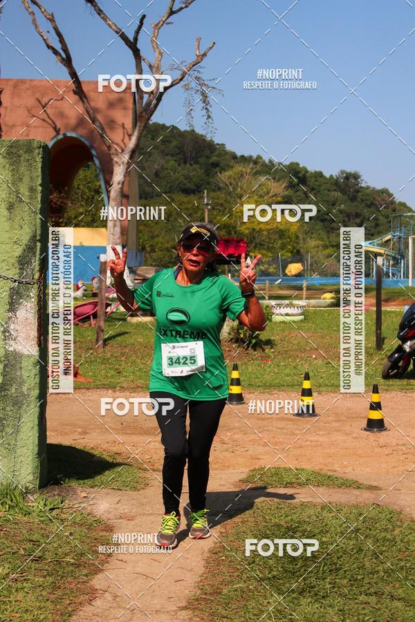 Buy your photos of the eventCircuito Extreme - Etapa TINGU 2019 on Fotop