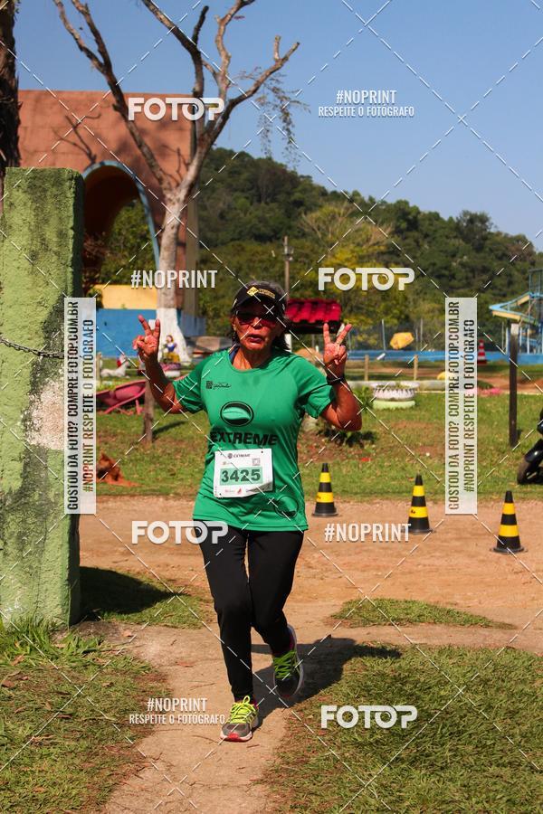 Buy your photos of the eventCircuito Extreme - Etapa TINGU 2019 on Fotop