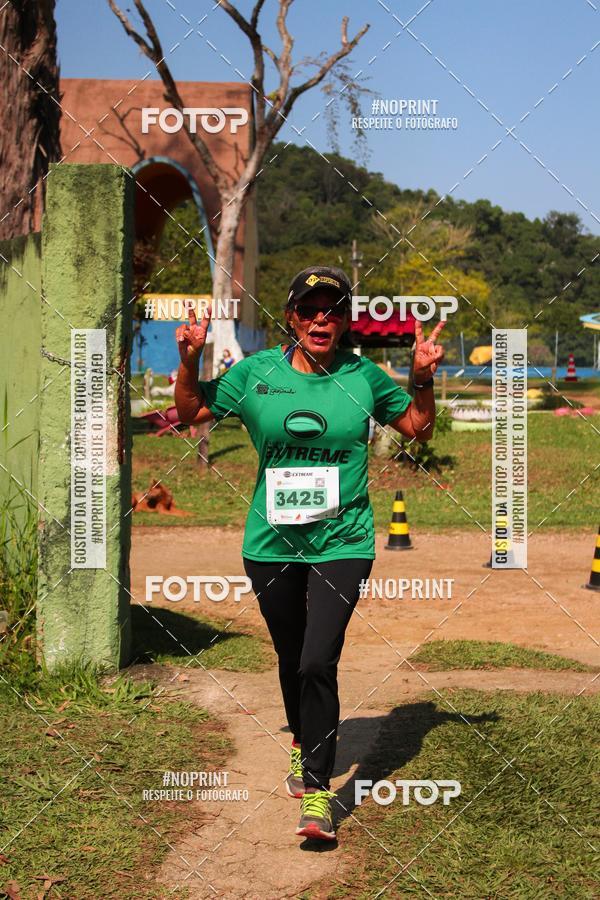 Buy your photos of the eventCircuito Extreme - Etapa TINGU 2019 on Fotop
