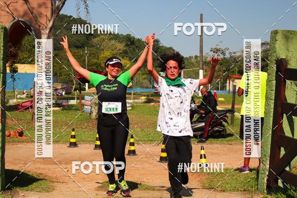 Buy your photos of the eventCircuito Extreme - Etapa TINGU 2019 on Fotop