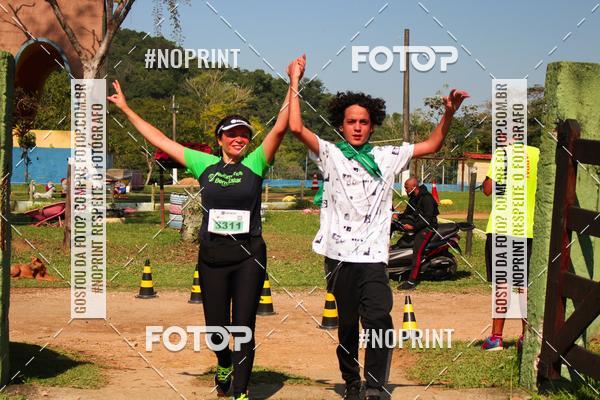 Buy your photos of the eventCircuito Extreme - Etapa TINGU 2019 on Fotop