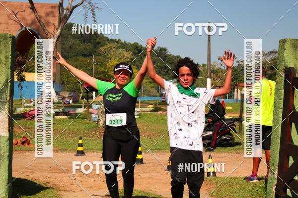Buy your photos of the eventCircuito Extreme - Etapa TINGU 2019 on Fotop