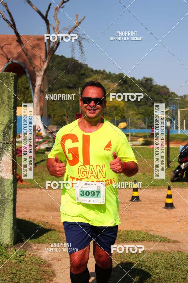 Compre as suas fotos do eventoCircuito Extreme - Etapa TINGU 2019 no Fotop