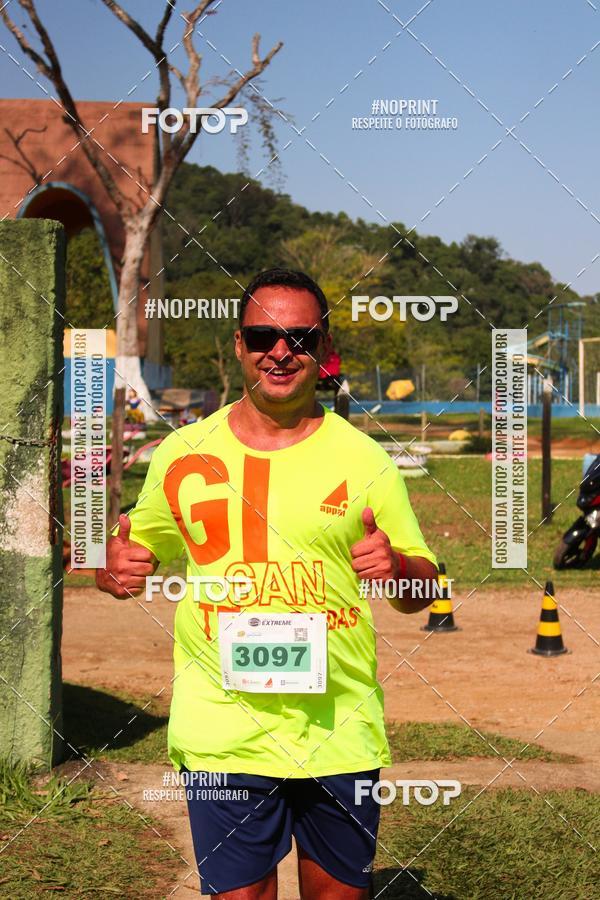 Buy your photos of the eventCircuito Extreme - Etapa TINGU 2019 on Fotop