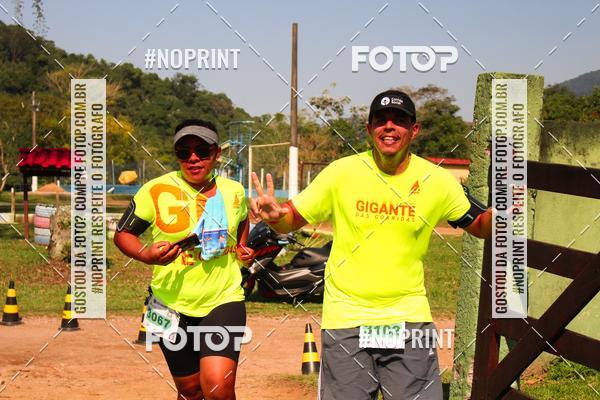 Compre as suas fotos do eventoCircuito Extreme - Etapa TINGU 2019 no Fotop