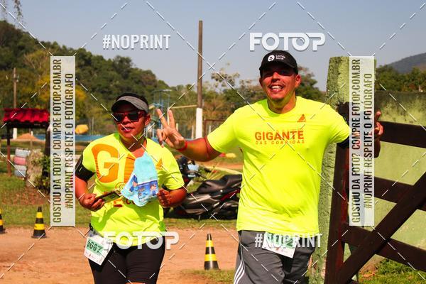 Compre as suas fotos do eventoCircuito Extreme - Etapa TINGU 2019 no Fotop