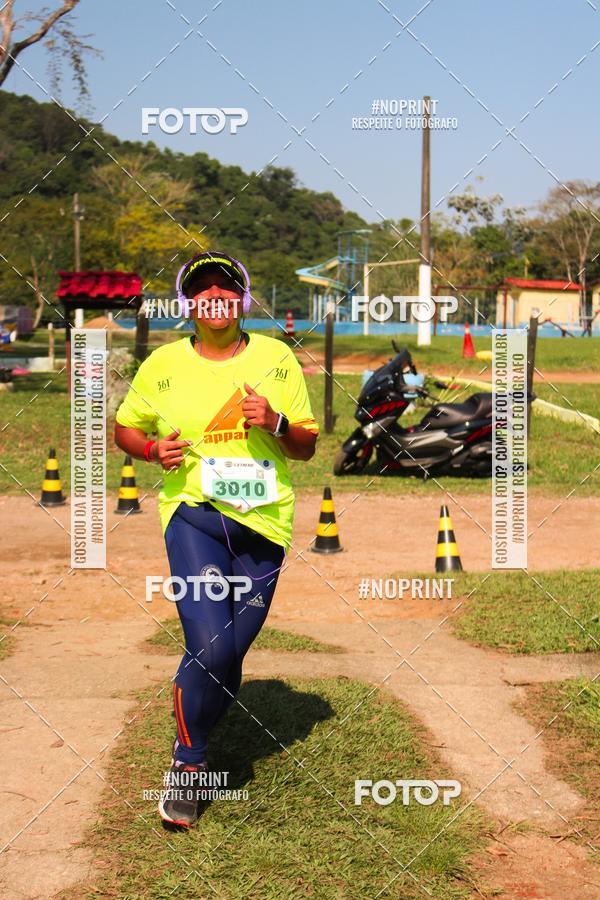 Compre as suas fotos do eventoCircuito Extreme - Etapa TINGU 2019 no Fotop