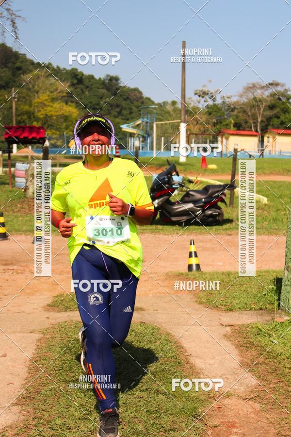 Compre as suas fotos do eventoCircuito Extreme - Etapa TINGU 2019 no Fotop
