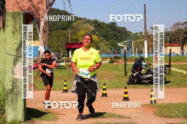 Compre as suas fotos do eventoCircuito Extreme - Etapa TINGU 2019 no Fotop