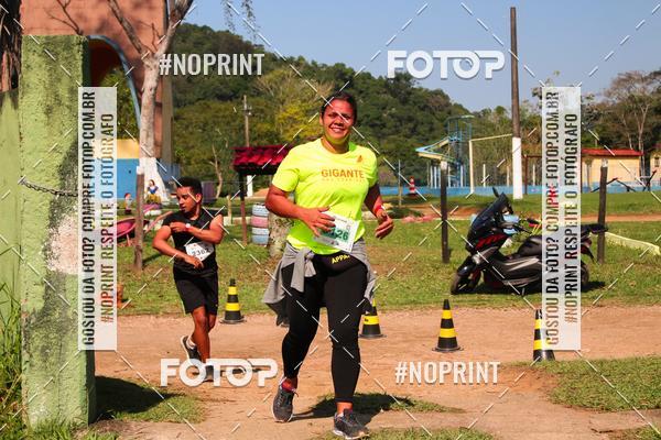 Compre as suas fotos do eventoCircuito Extreme - Etapa TINGU 2019 no Fotop