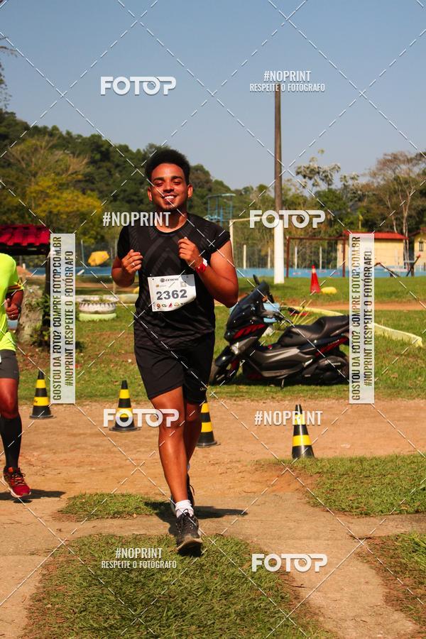 Compre as suas fotos do eventoCircuito Extreme - Etapa TINGU 2019 no Fotop