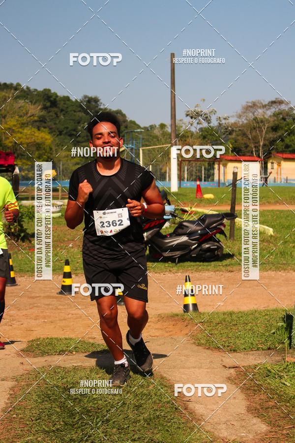 Compre as suas fotos do eventoCircuito Extreme - Etapa TINGU 2019 no Fotop