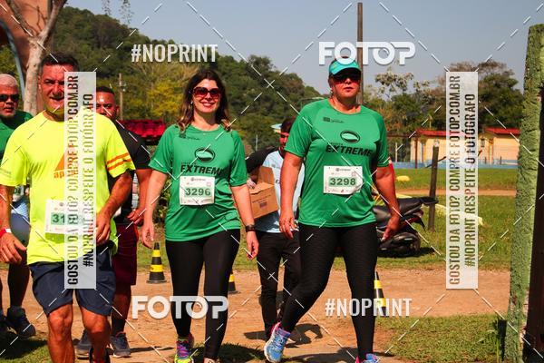 Compre as suas fotos do eventoCircuito Extreme - Etapa TINGU 2019 no Fotop