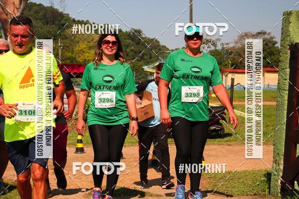 Compre as suas fotos do eventoCircuito Extreme - Etapa TINGU 2019 no Fotop