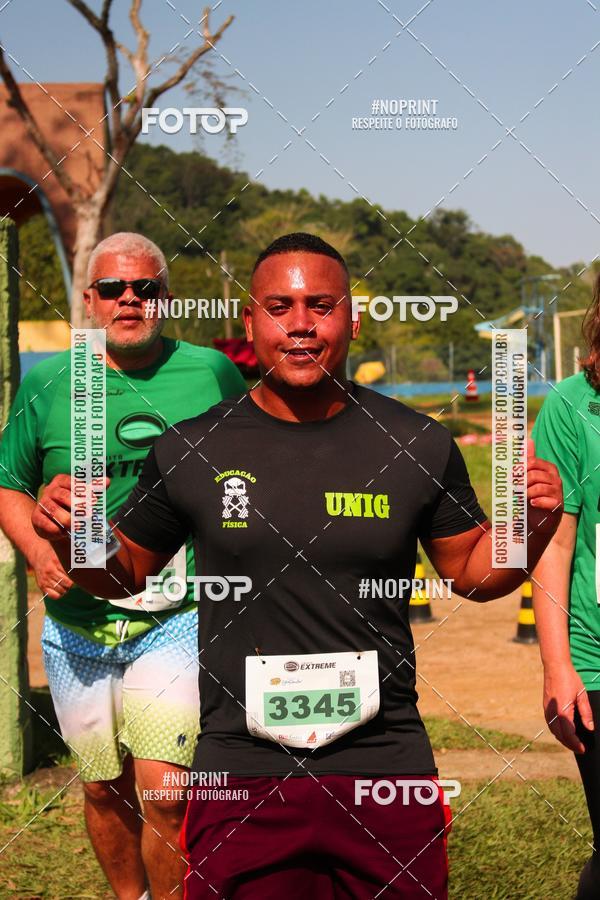 Compre as suas fotos do eventoCircuito Extreme - Etapa TINGU 2019 no Fotop