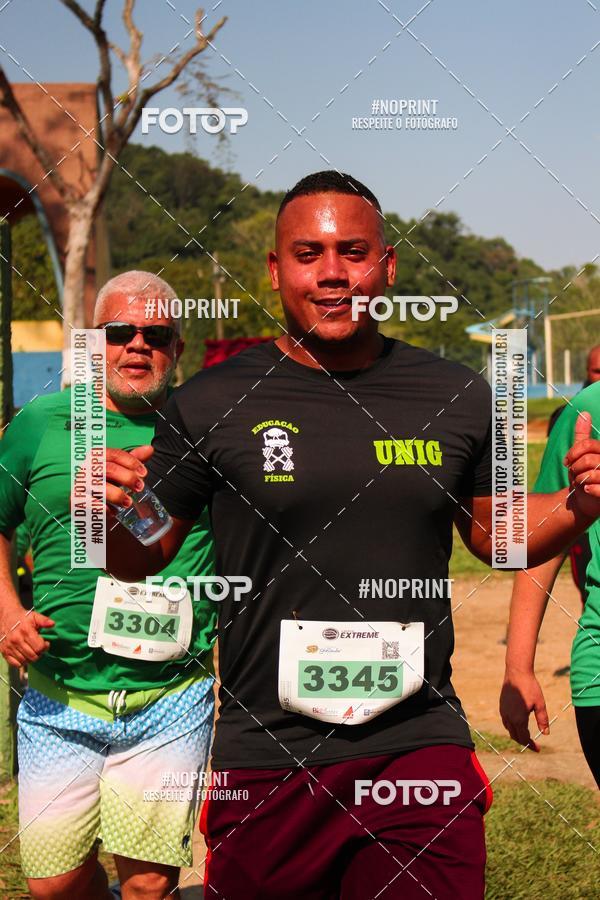 Compre as suas fotos do eventoCircuito Extreme - Etapa TINGU 2019 no Fotop