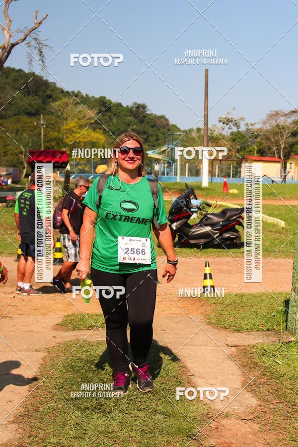 Compre as suas fotos do eventoCircuito Extreme - Etapa TINGU 2019 no Fotop