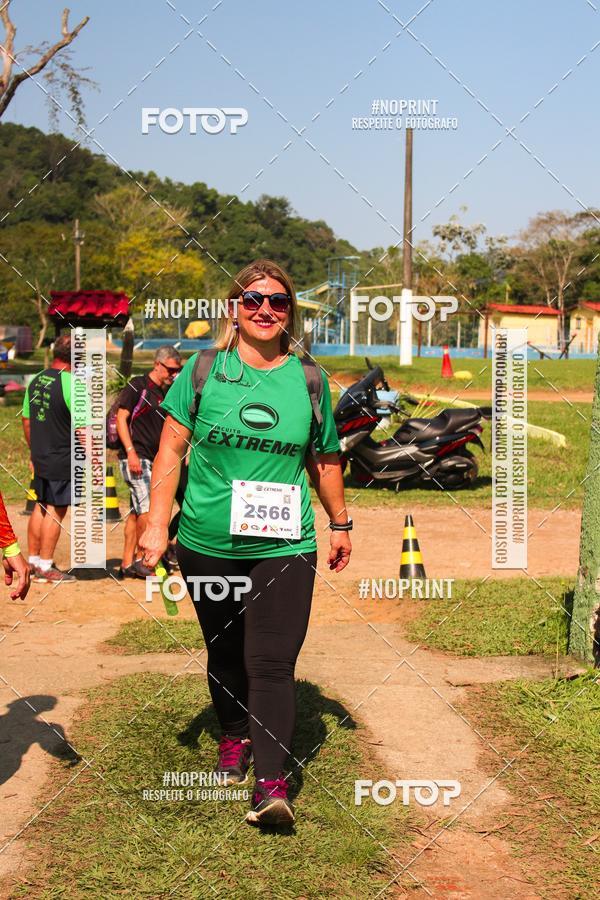Compre as suas fotos do eventoCircuito Extreme - Etapa TINGU 2019 no Fotop