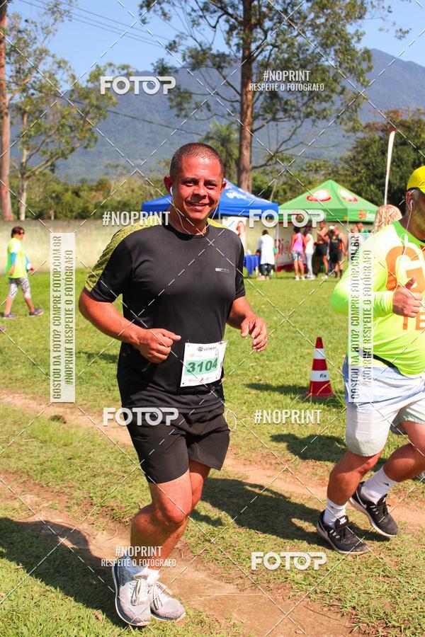 Compre as suas fotos do eventoCircuito Extreme - Etapa TINGU 2019 no Fotop