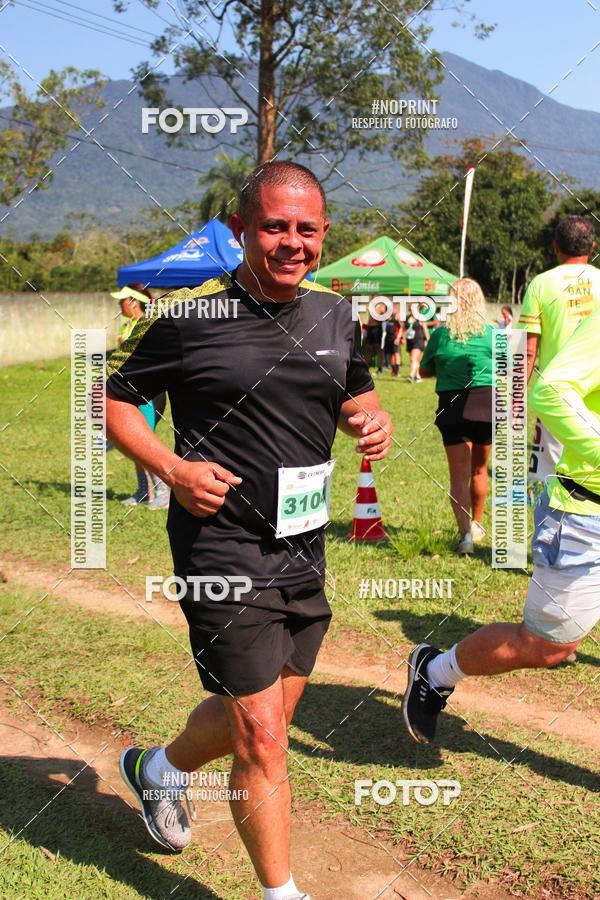 Compre as suas fotos do eventoCircuito Extreme - Etapa TINGU 2019 no Fotop