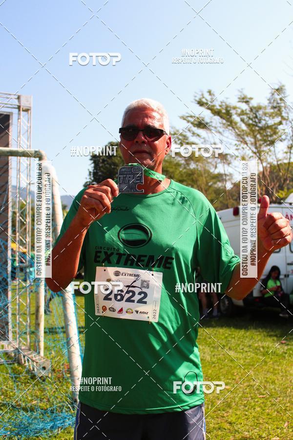 Compre as suas fotos do eventoCircuito Extreme - Etapa TINGU 2019 no Fotop