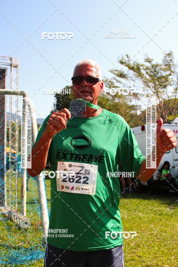 Compre as suas fotos do eventoCircuito Extreme - Etapa TINGU 2019 no Fotop