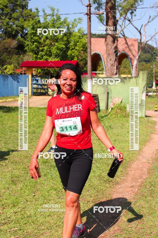 Compre as suas fotos do eventoCircuito Extreme - Etapa TINGU 2019 no Fotop