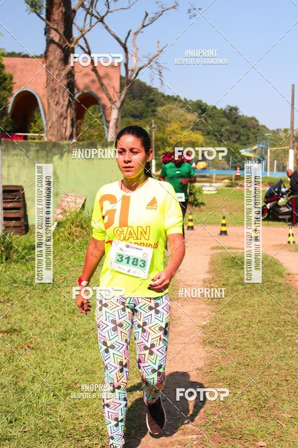 Compre as suas fotos do eventoCircuito Extreme - Etapa TINGU 2019 no Fotop