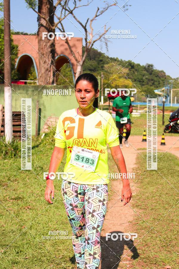 Compre as suas fotos do eventoCircuito Extreme - Etapa TINGU 2019 no Fotop