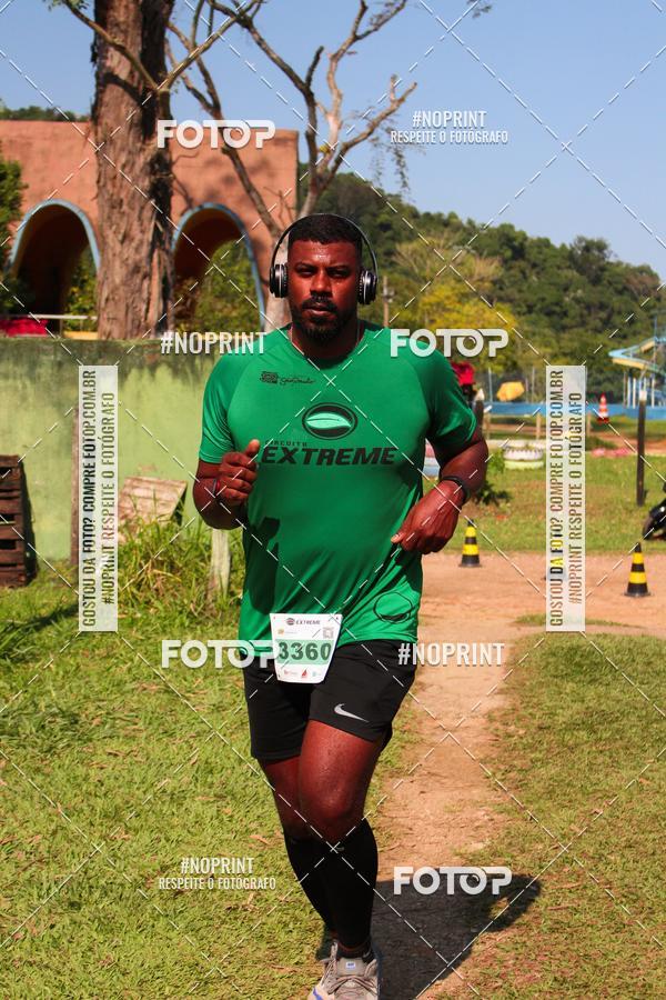 Compre as suas fotos do eventoCircuito Extreme - Etapa TINGU 2019 no Fotop