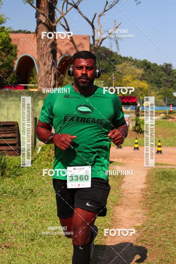 Compre as suas fotos do eventoCircuito Extreme - Etapa TINGU 2019 no Fotop