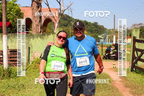 Compre as suas fotos do eventoCircuito Extreme - Etapa TINGU 2019 no Fotop