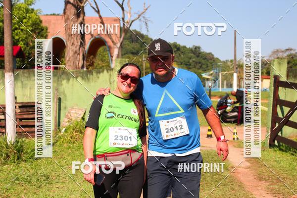 Compre as suas fotos do eventoCircuito Extreme - Etapa TINGU 2019 no Fotop