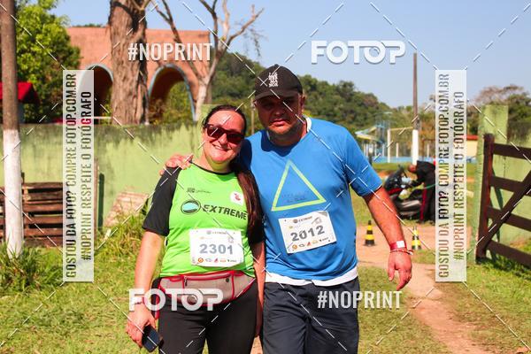 Compre as suas fotos do eventoCircuito Extreme - Etapa TINGU 2019 no Fotop