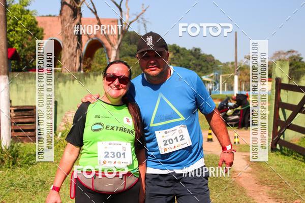 Compre as suas fotos do eventoCircuito Extreme - Etapa TINGU 2019 no Fotop