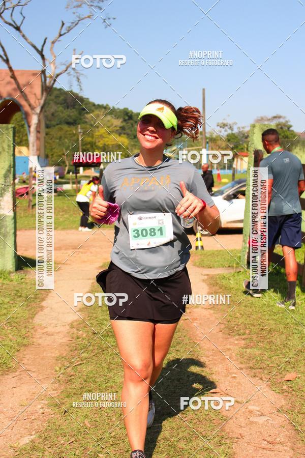 Compre as suas fotos do eventoCircuito Extreme - Etapa TINGU 2019 no Fotop