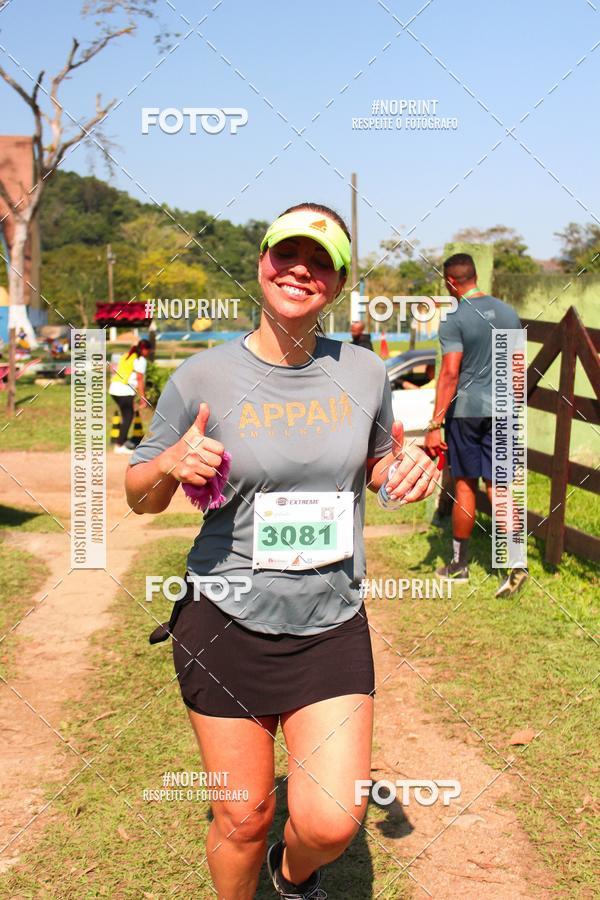 Compre as suas fotos do eventoCircuito Extreme - Etapa TINGU 2019 no Fotop