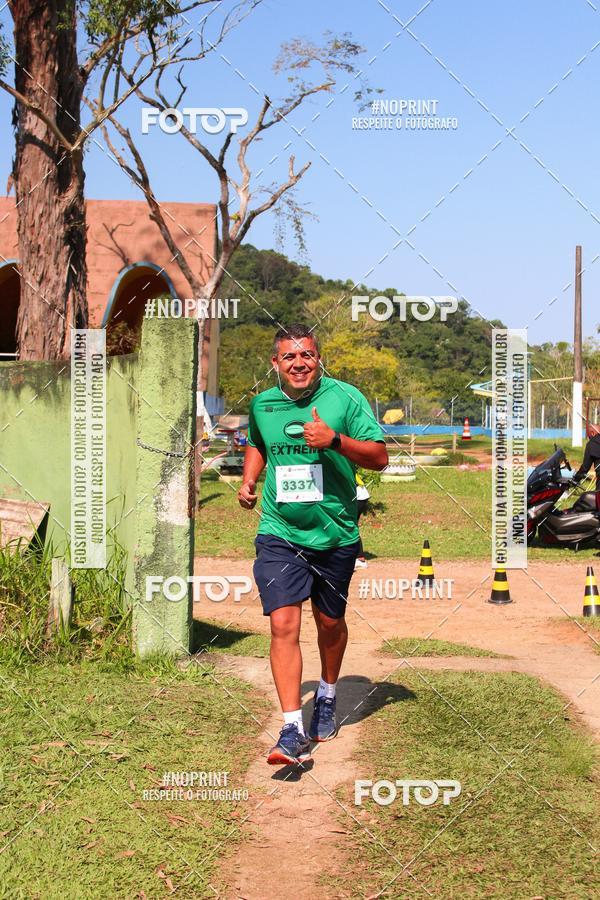 Compre as suas fotos do eventoCircuito Extreme - Etapa TINGU 2019 no Fotop